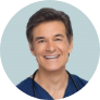 Dr. Oz
