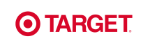 Target Store